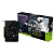  Gainward RTX4060Ti PEGASUS 8GB GDDR6 128bit 3-DP HDMI