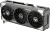 ���������� ASUS NVIDIA GeForce RTX 5060 TUF OC 8Gb TUF-RTX5060-O8G-GAMING 90YV0N00-M0NA00