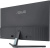 Монитор Asus 27" VU279CFE-B FHD IPS LED черный 90LM09IK-B01K70 Монитор Asus 27" VU279CFE-B FHD IPS LED черный 90LM09IK-B01K70