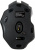 ���� Dialog MRGK-14UR ����������, ������������ (����������), 1600 dpi, USB, ����: ������