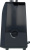 ����������� ������� Royal Clima GENOVA Black