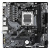 Материнская плата Gigabyte B840M H, AM5, AMD B840, mATX, Ret Материнская плата Gigabyte B840M H, AM5, AMD B840, mATX, Ret