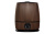 Brayer 4916BR Ультразвуковой увлажнитель 6л,25 м,( 40-80%), 24 ч.,регулировка интенсивности,аромат. Brayer 4916BR Ультразвуковой увлажнитель 6л,25 м,( 40-80%), 24 ч.,регулировка интенсивности,аромат.