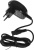 ������� ������ Karcher VC 4 Cordless myHome Car 140�� �����/������ 1.198-632.0