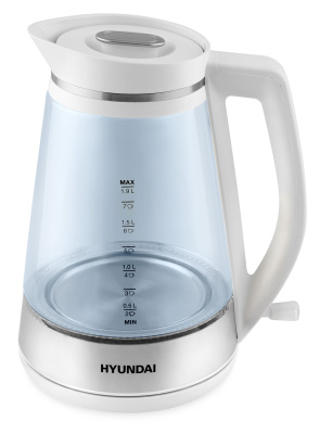   Hyundai HYK-G3037 1.9. 3000 / (: )