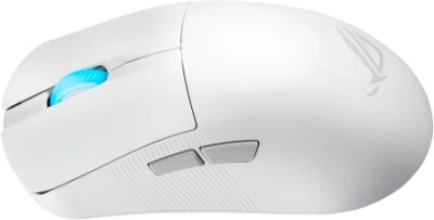 ���� ASUS P716 ROG Harpe Ace Mini White 90MP03Z0-BMUA10