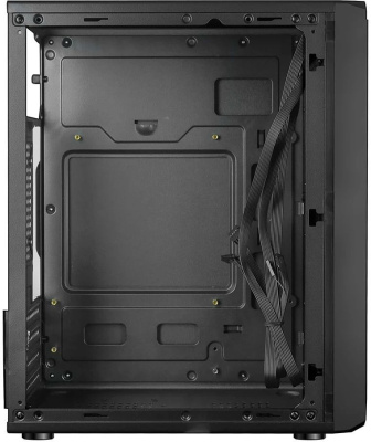 ������ Ginzzu B173 Black