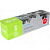 - Cactus CS-C729C   Canon i-SENSYS LBP-7010C/LBP-7018C (1000.)