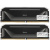 Оперативная память Apacer DDR5 32GB 6000MHz DIMM NOX RGB Black Kit 2x16GB Retail AH5U32G60C622NBAA-2 Оперативная память Apacer DDR5 32GB 6000MHz DIMM NOX RGB Black Kit 2x16GB Retail AH5U32G60C622NBAA-2