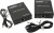     HDMI -> HDMI Orient VE046, (30906)