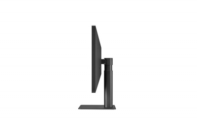 ������� 27" LG 27MD5KL-B 5120x2880 IPS LED 60�� 14ms Thunderbolt USB Type-C