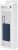 ������� ����������� Xiaomi 33W Power Bank 20000mAh (���������� ������) ����� GL
