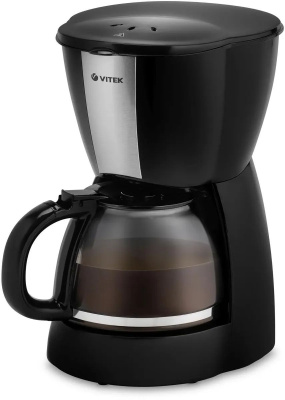 ��������� Vitek VT-1503, ���������, ������