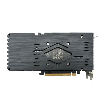 ���������� Sinotex Ninja NVIDIA GeForce RTX 3060 12GB GDDR6 RTL (NF306F126F)