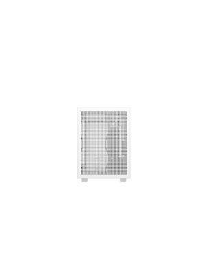 ������ Deepcool CH260 WOOD WH, TG, mini-ITX, mATX, �����