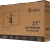 ������� Pinebro 27" MF-2704D(100) FHD IPS LED ������