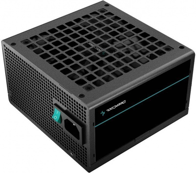 ���� ������� 400W DeepCool PF400