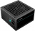 ���� ������� 400W DeepCool PF400