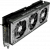 nVidia GeForce RTX3080 Ti Palit GameRock OC 12Gb (NED308TT19KB-1020G)