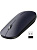 ������������ ������������ ���� UGREEN MU001 (90372) Portable Wireless Mouse. ����: ������
