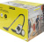 Karcher VC 3 (ERP) (White) ������� 1.198-053.0