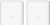 ��������� Mesh ������ Tenda EX3, Wi-Fi 6, AX1500, 2.4/5���, 1 WAN/LAN, �����, 2 ��. (EX3(2-PACK))