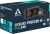 ������� ����������� ���������� Arctic Liquid Freezer III Pro 240 Black  (ACFRE00178A)