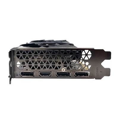 ���������� Sinotex Ninja NVIDIA GeForce RTX 3060 12GB GDDR6 RTL (NF306F126F)