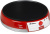 �������� Ariete 00C020200AR0, �������