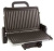 Электрогриль Tefal GC205012 Электрогриль Tefal GC205012