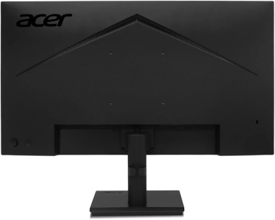 ������� Acer 27" Vero V277Gbmix ������ IPS LED