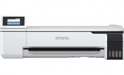  Epson SureColor SC-T3100x (C11CJ15301A0) A1/24"