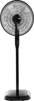 ���������� ��������� Centek CT-5026 65�� ���������:4 ��� ������