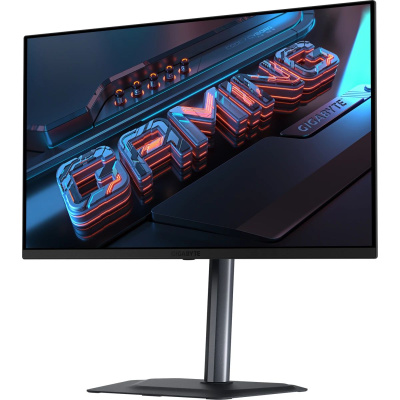 ������� Gigabyte 27" G27Q3 IPS LED 2560x1440 200Hz ������