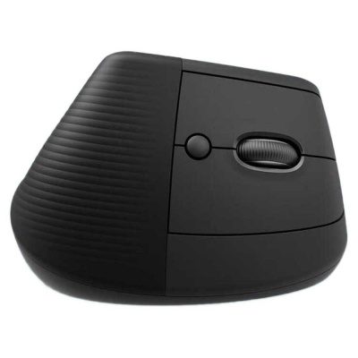 ���� Logitech  LIFT Graphite 910-006473