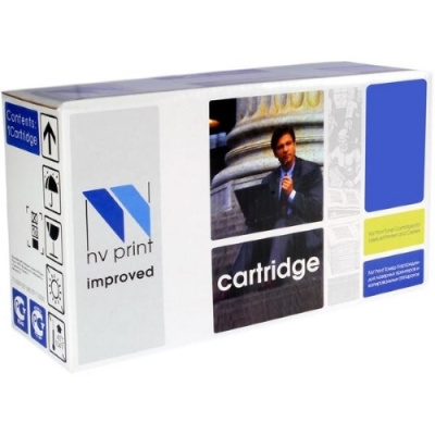 ������� NV Print 101R00474 DU ��� Xerox Phaser 3052/3260/WorkCentre 3215/3225 (10000k)
