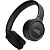    JBL TUNE 520BT black (JBLT520BTBLKEU)