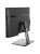 Платформа AIO Prittec X24-TH610W-Pro DDR5 /FHD A Grade Panel/Side IO with USB3 + Type C + SD/Intel 9560 WiFi+BT/5M Auto Focus Camera/120W Adaptor/ HAS/HDMI+DP/black Платформа AIO Prittec X24-TH610W-Pro DDR5 /FHD A Grade Panel/Side IO with USB3 + Type C + SD/Intel 9560 WiFi+BT/5M Auto Focus Camera/120W Adaptor/ HAS/HDMI+DP/black