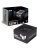 ���� ������� �� ASUS TUF Gaming Bronze EVO 650W ������ (TUF-GAMING-650B-EVO)