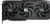 ���������� Gigabyte AMD Radeon RX 9070 XT GAMING 16Gb (GV-R9070XTGAMING-16GD), GDDR6, Ret