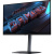 Монитор Gigabyte 27" G27Q3 IPS LED 2560x1440 200Hz черный Монитор Gigabyte 27" G27Q3 IPS LED 2560x1440 200Hz черный
