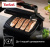 ������������ Tefal Optigrill+ GC714834 2000�� ������