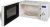 Микроволновая Печь Vitek VT-MW0320 20л. 700Вт белый Микроволновая Печь Vitek VT-MW0320 20л. 700Вт белый