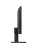 Монитор PHILIPS 27E1N1200A 27" {IPS 1920x1080 100Hz 1ms 300cd 1400:1 D-Sub HDMI1.4 DisplayPort1.2 2x2W VESA} Монитор PHILIPS 27E1N1200A 27" {IPS 1920x1080 100Hz 1ms 300cd 1400:1 D-Sub HDMI1.4 DisplayPort1.2 2x2W VESA}