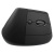 ���� Logitech  LIFT Graphite 910-006473