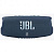    JBL CHARGE 5 BLUE 1.0 BLUETOOTH