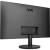 Монитор 27" AOC U27B3A IPS, 3840x2160, Black Монитор 27" AOC U27B3A IPS, 3840x2160, Black