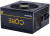 Блок питания 700W Chieftec (BBS-700S) Core RTL Блок питания 700W Chieftec (BBS-700S) Core RTL