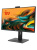 �������� iRU Tactio 23IM, 23.8" (1920x1080) IPS/Intel Core i5-13420H/16 DDR4/512 �� SSD/Intel UHD Graphics/��� ��, ������ (2198035)