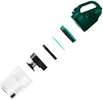 ������� ������ Kitfort ��-5364 80�� �������/������